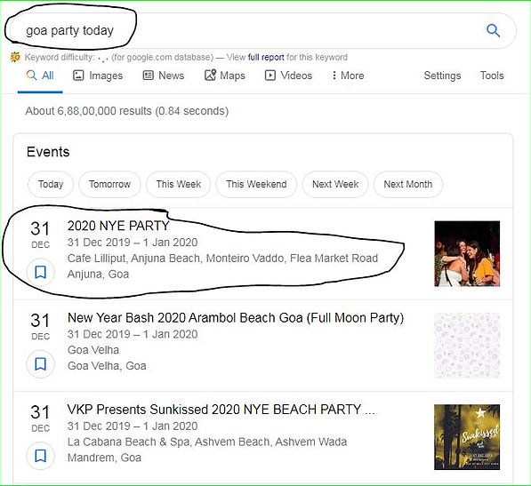 goa party today.JPG