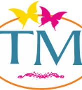 TM logo.png
