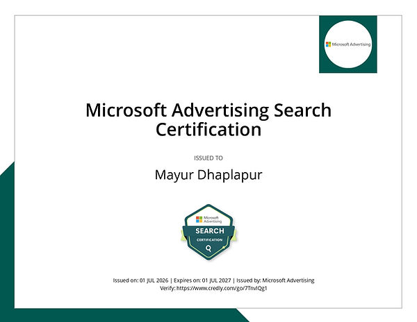 MicrosoftAdvertisingSearchCertification_Badge20260702-7-th3b5t_page-0001.jpg
