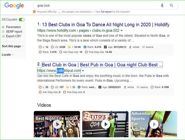 Keyword-goa club (Cafelilliput).JPG