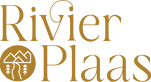 Rivier Plaas_2x.png