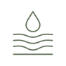 envato-graphic-e720f8aa-de13-49f8-bb7a-ce172afcec05.png