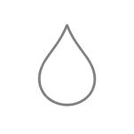 envato-graphic-e85325f3-92d7-4f23-85c0-797d8a70da3e.png