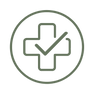 envato-graphic-f82476e3-0fbc-44dc-81d9-61246d619b22.png