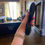 Thumbnail: Agrippina – Waterproof Rabbit Vibrator