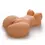 Thumbnail: Pipedream Extreme Toyz Fuck Me Silly 2 Mega Masturbator