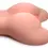 Thumbnail: Sexflesh Shag-in Sally Masturbator