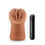 Thumbnail: M for Men - Sofia - Mocha