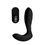Thumbnail: Silicone Prostate Vibrator With Remote Control