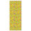 Thumbnail: Sex Shop Wrapping Paper