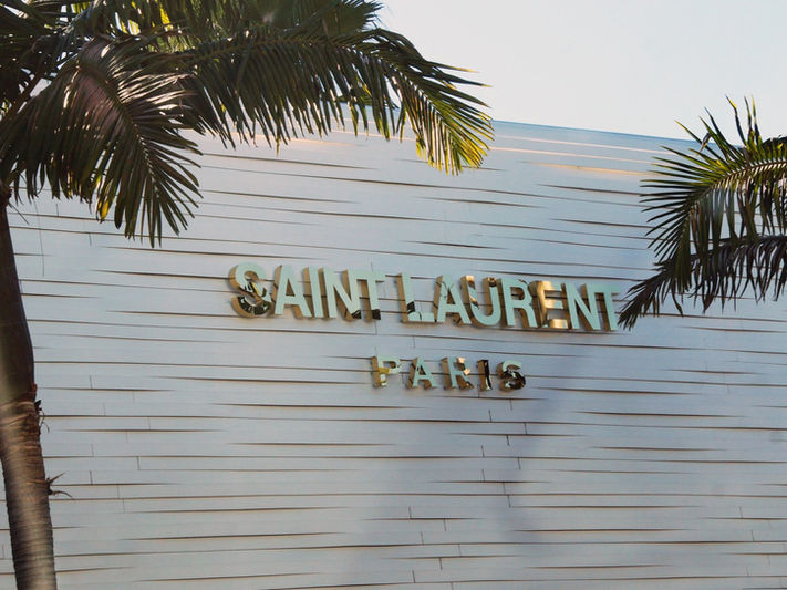 YSL rodeo 2.jpg