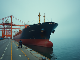Top Seafarer Recruitment Strategies for Tanker Sector