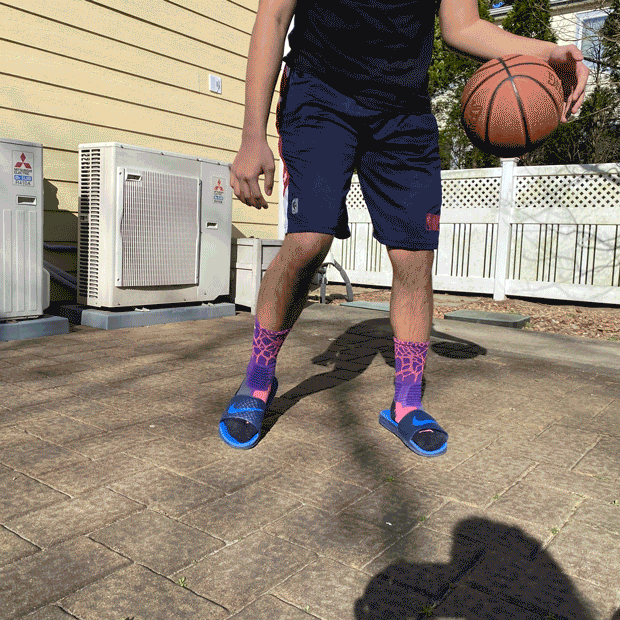 basketball.gif