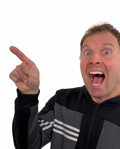 359B984E-2AA6-4628-B0D6-D951BB7DC4A6.png