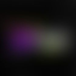 There's a Podcast Now