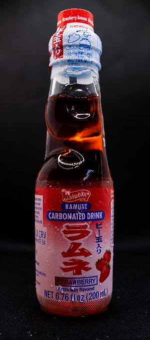 Copy of Ramune final edit 2.jpg