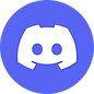 TheLoneRocketeer#2417