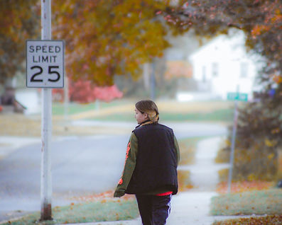 Fall pics emmie .jpg
