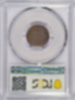 Thumbnail: 1914-D LINCOLN WHEAT CENT PCGS XF40 KEY DATE NICE EXAMPLE