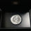 Thumbnail: 2019 American Liberty 2.5 oz High Relief Silver Medal, BU in OGP w/COA