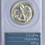 Thumbnail: 1937 PROOF WALKING LIBERTY HALF DOLLAR PCGS PR64 CAC OGH RATTLER PQ COIN