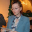 Immagine del redattore: Claudia Cinerea