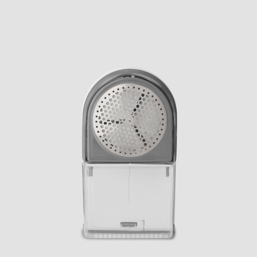 Guardian Razor Shaver Textile Shaver | Guardian