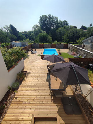 terrasse.jpeg