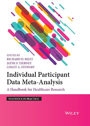 IPD cover .jpg