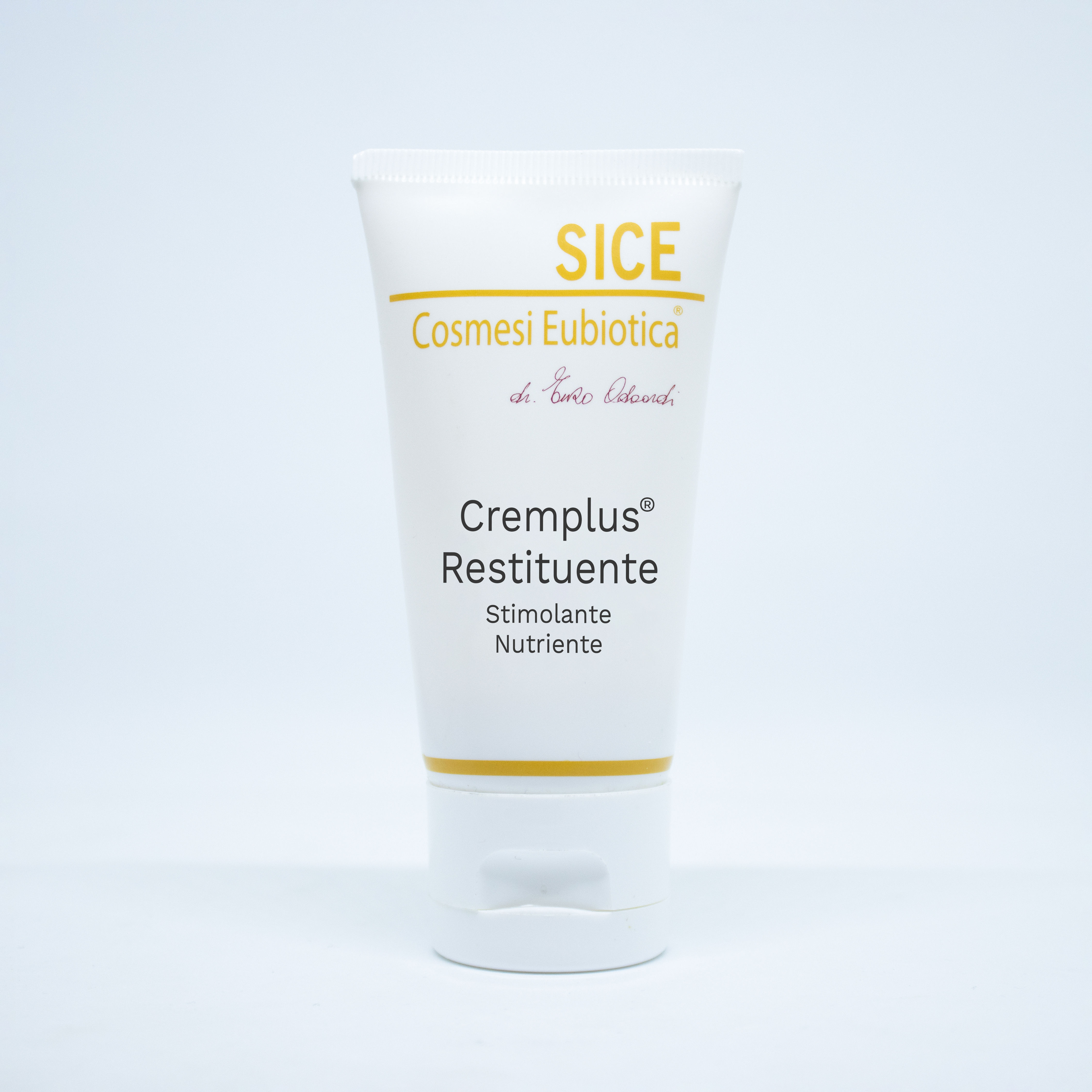 Cremplus® Restituente