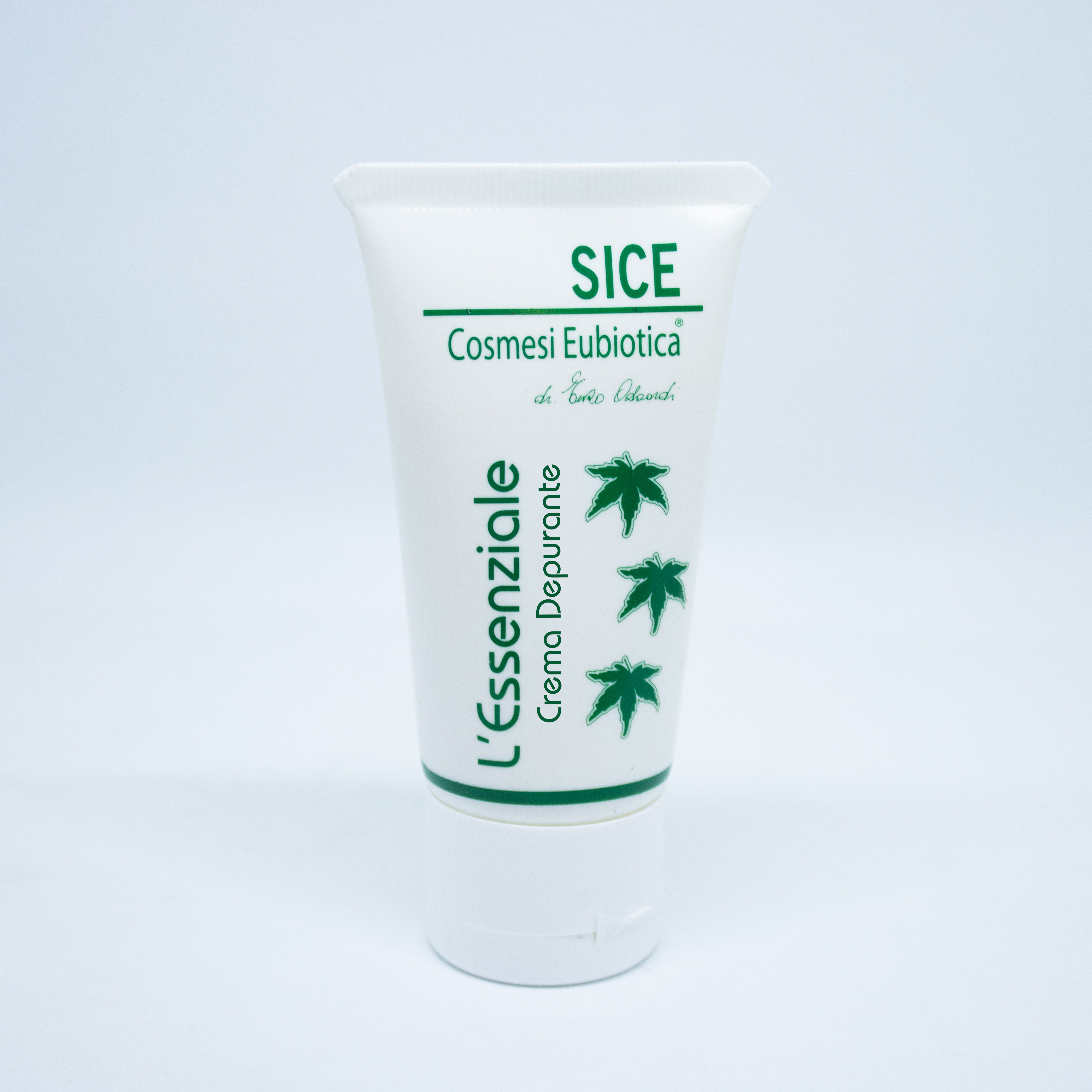 Essenziale Depurante