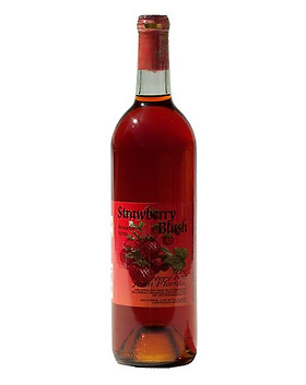 StrawberryBlush-front_2x.jpg