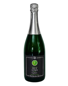 SparklingKeyLime-front_2x.jpg