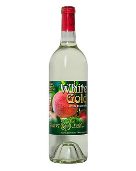 whiteGold-front_2x.jpg