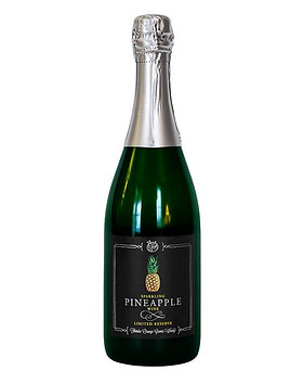 SparklingPineapple-front_2x.jpg
