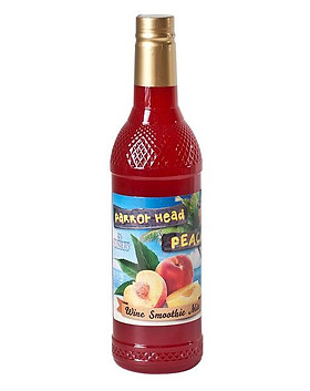 PeachSmoothie-front_2x.jpg