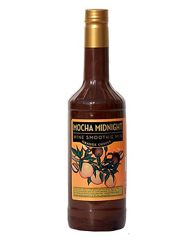 MochaSmoothie-front_2x.jpg