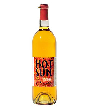 HotSun-front_2x.jpg