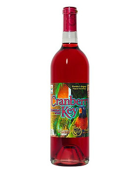 CranberryKey-front_2x.jpg
