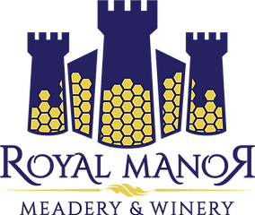 royal manor transparent.png