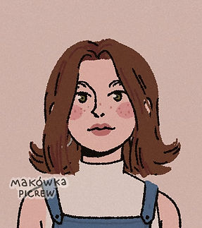Irene.jpg