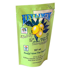 KeyLimePouch-front_2x.jpg