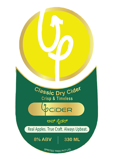 Screenshot 2025-11-20 at 3_edited.png