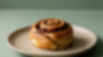 Apple Cinnamon Rolls