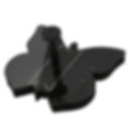 Mini Outdoor Garden Solar Powered Floating Water Fountain Pump