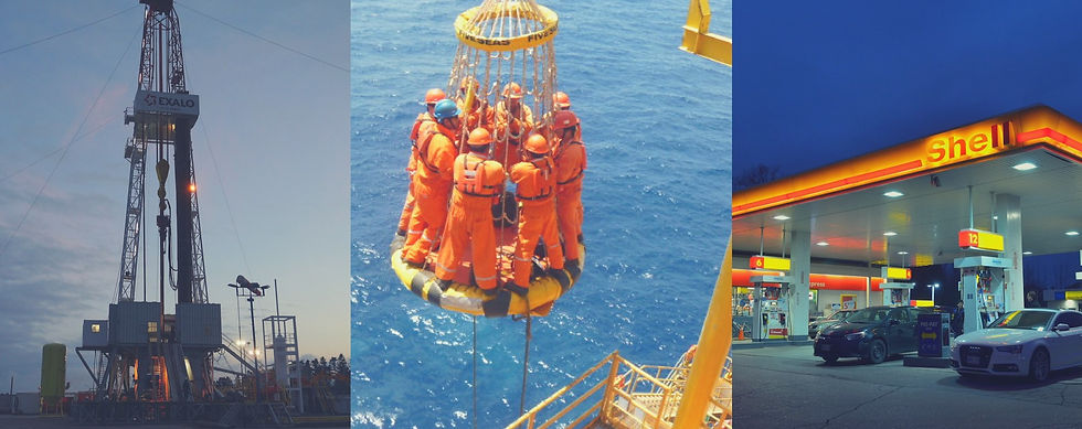 TERCEROS APROBADOS EN SASISOPA.jpg