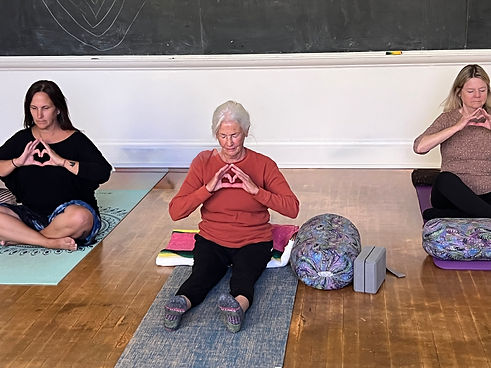 YogaforHealing.jpg
