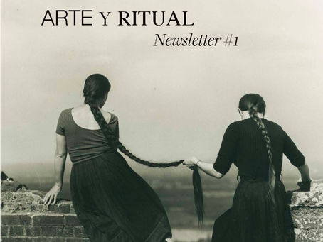 - N e w s l e t t e r   # 1 -