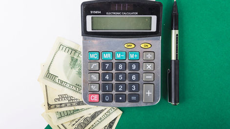 Calculadora de costos de importar desde China - Simulación - Ejemplos