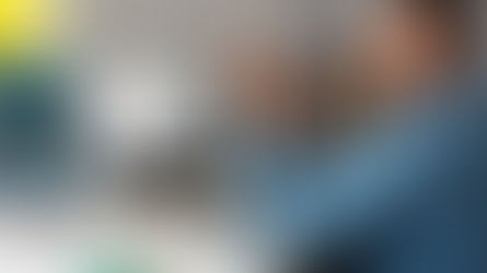 ¿Cómo desarrollar y fabricar un nuevo producto en China? - Requisitos